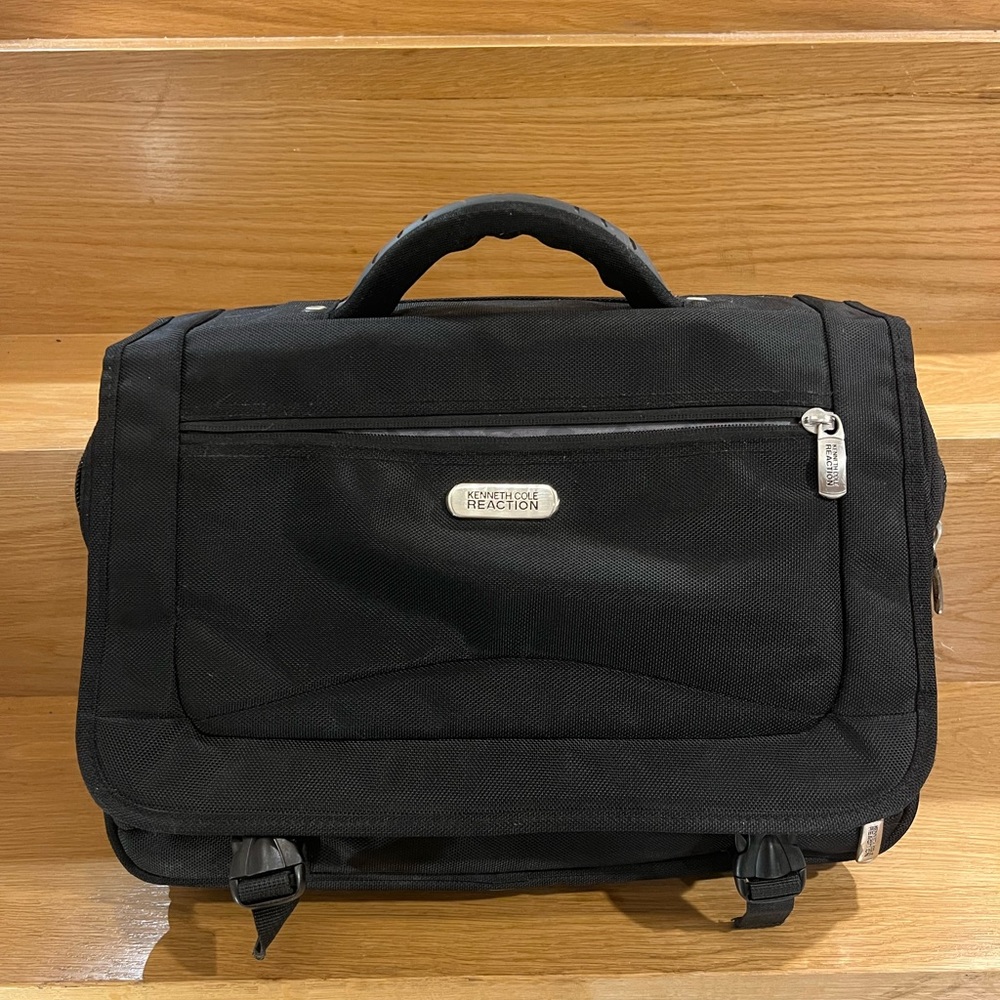 Briefcase Kenneth Cole Reaction